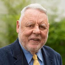 Finito Issue 11 by finitoworld