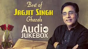 Woh Kagaz Ki Kashti Ghazal Song Jagjit Singh Youtube Venus compilation songs abhijeet 2016. woh kagaz ki kashti ghazal song