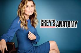 Die handlung spielt am fiktiven seattle grace hospital (später: Grey S Anatomy Star Staffel 17 Hat Noch Grossere Uberraschungen Als Mcdreamy Tv Spielfilm