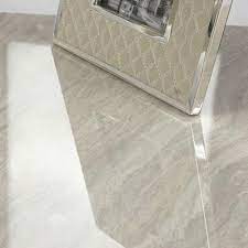 Vacuum (or sweep) your ceramic tile floors. White Glossy High Gloss Ceramic Floor Tiles Thickness 5 10 Mm Rs 25 Square Feet Id 21491101888