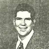 Delbert Herman Bradshaw (1912–1976)