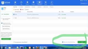 Nov 16, 2021 · cydia carrier unlock ios 13 Icloud Bypass Ipad2 Ios 9 3 5 Untethered And Jailbreak All About Icloud And Ios Bug Hunting
