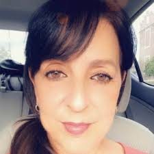 I am really, really new at this, so if any of y'all could help me, I would  really appreciate it. How do you mod podge a lamp shade, with a Christmas  napkin,