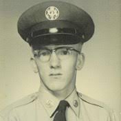 Bitner Family Obituaries