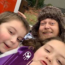 Kyler Murray postgame in his first career start in the NFL...