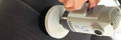 Bodrum Koltuk Yikama Bodrum Temizlik Hizmetleri