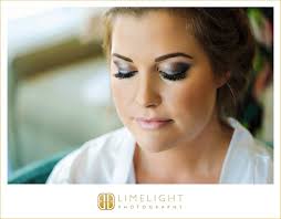 Ashley + Tim Step Into The Limelight