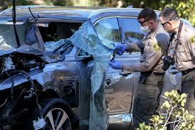 The protection of basic human rights is enshrined in constitution of malaysia. Tiger Woods Accident Sparks New Drive To Improve Road Los Angeles Times