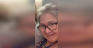 Obituary information for Judith Ann Strunk