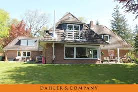 Nutze jetzt die einfache immobiliensuche! Haus Zum Verkauf 25813 Husum Schobull Mapio Net