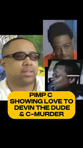 CRT of the Day: Tela's 1997 Classic 'Sho Nuff'