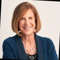 So happy about this well deserved award for Coreo, and proud of my daughter Cameron  Kaufman who is privileged to be part of the Coreo team!