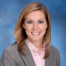 usaaemployee #militaryappreciation