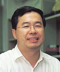 2011Asia Pacific EMC Symposium