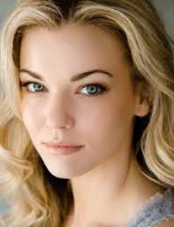 Surviving Suburbia cast