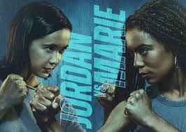 Gen V Season 2 Episode 5 Review: Trouble for 'Meat Puppets'