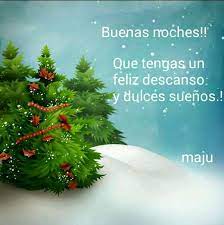 Pin De Carolina Figueroa En Buenos Dias Frases De Buenos Dias Feliz Descanso Buenas Noches