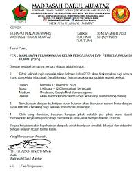 Kerjasama dari pihak tuan/puan amatlah dihargai. Facebook
