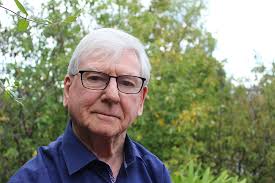 The String Quartet #1 Project