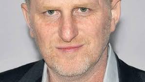Exclusive: Justified's Michael Rapaport Moves to Raising Hope