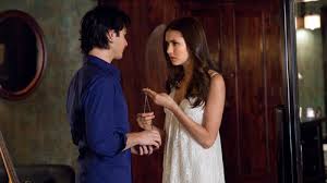 موفيز فور يو the vampire diaries. Ù…ØªØ±Ø¬Ù…Ø© Ø£ÙˆÙ† Ù„Ø§ÙŠÙ† The Vampire Diaries 3x1 Ù…Ø´Ø§Ù‡Ø¯Ù‡ ÙˆØªØ­Ù…ÙŠÙ„ Ø­Ù„Ù‚Ø© Movs4u Ù…ÙˆÙÙŠØ² ÙÙˆØ± ÙŠÙˆÙ…Ø´Ø§Ù‡Ø¯Ù‡ ÙˆØªØ­Ù…ÙŠÙ„ Movs4u Ù…ÙˆÙÙŠØ² ÙÙˆØ± ÙŠÙˆ