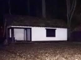 De sanctie is niet aangepast aan wat mijn cliënt gedaan heeft, klinkt het. Je Haren Komen Er Recht Van Te Staan Bij Mail Die Reuzegom Enkele Dagen Voor Doop Verstuurd Beste Sadisten En Moordenaars Redactie24