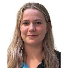 Georgia Daly's Instagram, Twitter & Facebook