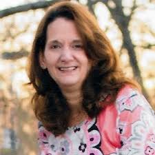 Obituary for Kayla Steele