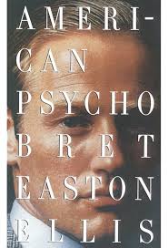 Amazon.com: American Psycho: The Musical: Vocal Selections: 9781495069420:  Sheik, Duncan: Books