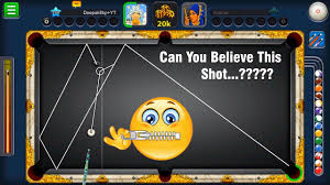 Are you cheating on 8 ball pool using any kind of cheats or mods , or you want to get cheats for this game.then watch the. Explain Tips Bonds Miniclip Trial 8 Ball Pool Best Total Indirect 1