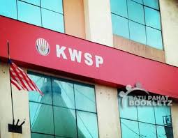 Following is a handpicked list of top. Bpbookletz Batu Pahat Local Business Batu Pahat Facebook 232 Photos