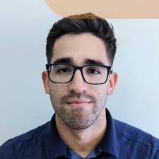 #d365 #digitaltransformation #team #welcometotheteam #worqflow