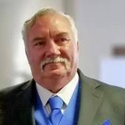 Search for Obituaries