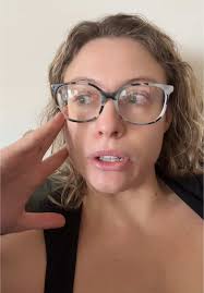 Just Trued Scrolling Through Instagram We Gotta Savexthis App