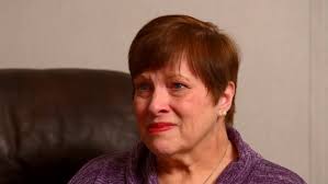 Gold Star mom turns heartbreak into hope by starting non-profit