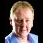 A Life Well Lived Review