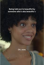 La belleza en la conexión: Onyx Collective y más