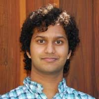 Dominick Conte Email & Phone Number