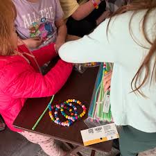 Austin von Letkemann a une nouvelle...