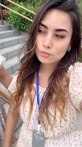 Laure Hami Ta Hauda Songs Lyrics