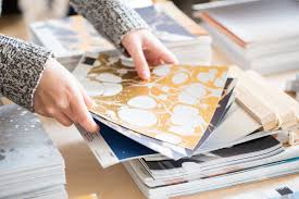 West elm | furniture + decor. Top 7 Resources For Standout Removable Wallpaper Dwell