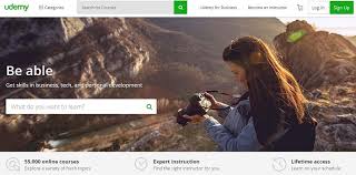 Download udemy latest version 2021. Download Udemy Courses With Udemy Dl Tool Technig