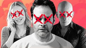 Barry' Season 4: Who Live and Who Dies?