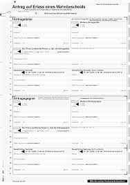 Setzen sie ihre forderung durch. Https Ordentliche Gerichtsbarkeit Hessen De Sites Ordentliche Gerichtsbarkeit Hessen De Files Content Downloads Infobroschuere Mahnverfahren Pdf