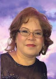 Obituary for Irma V. Guajardo