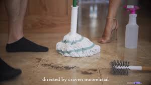 Reagan Foxx, Shay Sights - Mom Swap pt. 1 - MissaX