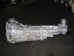 another 6 speed bites the dust page 4 miata turbo forum boost cars acquire cats miata turbo forum