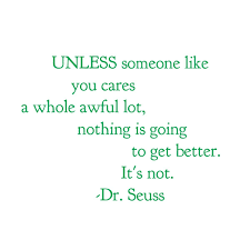 Pin By Amanda Day On Inspiration Quotes Wise Words Quotable Quotes Inspirational Quotes