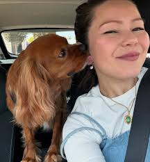 Rachel Rudman (@rachelrudmanhomes) • Instagram photos and videos