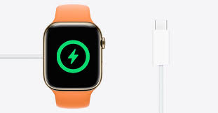 Our list of 10 essential apple watch tips will help you u. Watch Apple Watch Series 7 And Se Presently Accompany Usb C Link Quick Accusing May Not Work Of Magsafe Duo Google Technology News Youtube Hd Video Latest Breaking News